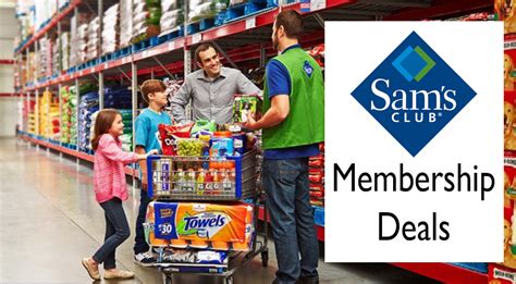 sams club membership travel deals.